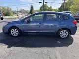 Used 2013 Subaru Impreza 2.0i image 5