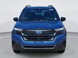 New 2025 Subaru Forester image 2
