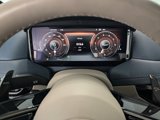Used 2024 Aston Martin DB12 Convertible image 6