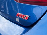 Used 2019 Chevrolet Cruze LT image 2