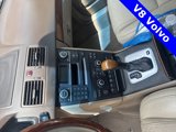 Used 2010 Volvo XC90 V8 image 3