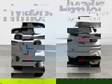 New 2025 Subaru Impreza 2.0i Sport image 4