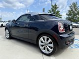 Used 2012 MINI Cooper Coupe S image 5