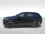 New 2025 Jeep Compass Latitude w/ Altitude Special Edition image 5