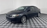 Used 2009 Scion tC image 4