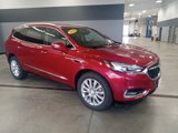 Used 2018 Buick Enclave Premium w/ Experience Buick Package image 2