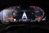Used 2021 BMW 330i xDrive Sedan image 5