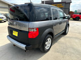 Used 2005 Honda Element EX image 3