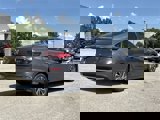 Used 2021 Honda Insight Touring image 5
