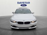 Used 2013 BMW 328i xDrive Sedan image 3