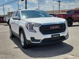 Used 2024 GMC Terrain SLE w/ Driver Convenience Package image 2