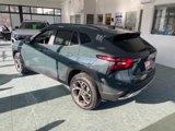 New 2025 Chevrolet Trax LT w/ Driver Confidence Package image 4