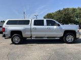 Used 2016 Chevrolet Silverado 2500 LT w/ All Star Edition image 5