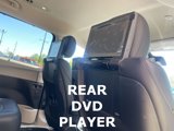 Used 2021 Chrysler Pacifica Touring-L w/ Uconnect Theater Family Group image 4
