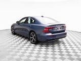 Used 2024 Volvo S60 B5 Plus image 3