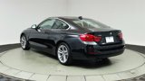 Used 2018 BMW 430i xDrive Coupe image 5