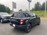Used 2021 Ford Bronco Sport Big Bend image 5