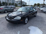 Used 2004 Mercury Sable LS Premium image 3
