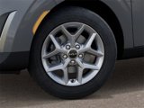 New 2025 Kia Soul S image 4