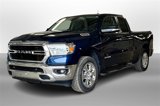 Used 2020 RAM 1500 Big Horn image 3
