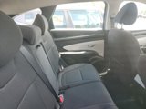Used 2023 Hyundai Tucson SE image 4