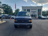 Used 2007 Ford E-350 and Econoline 350 Extended Super Duty image 2