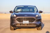Used 2022 Ford Escape SE image 2
