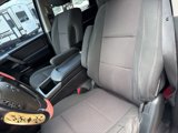Used 2010 Nissan Titan SE w/ SE Value Truck Pkg image 4