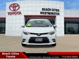 Used 2015 Toyota Corolla LE image 4