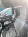 Used 2010 Toyota Sienna CE image 5