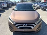 Used 2017 Hyundai Tucson SE image 2
