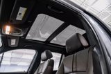 Used 2015 BMW X3 sDrive28i image 4