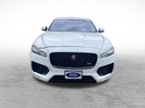 Used 2020 Jaguar F-PACE S image 2