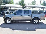 Used 2006 Nissan Frontier SE w/ (P01) Power Pkg image 5
