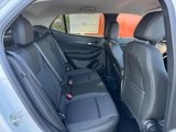 New 2025 Buick Encore GX Preferred image 5