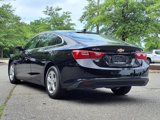 Used 2023 Chevrolet Malibu LT image 6