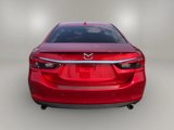 Used 2014 MAZDA MAZDA6 Grand Touring w/ MRCC + FOW Package image 4