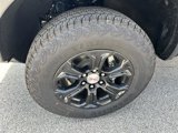 New 2024 GMC Canyon Elevation w/ Convenience Package image 5