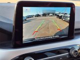 Used 2021 Ford Escape SE w/ SE Sport Appearance Package image 4