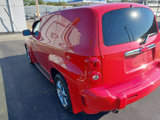 Used 2007 Chevrolet HHR LS image 3