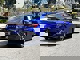 Certified 2024 Hyundai Elantra Limited image 4