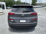 Used 2021 Hyundai Tucson Value image 4