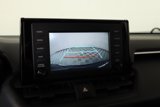 Used 2019 Toyota RAV4 LE image 6