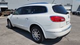 Used 2015 Buick Enclave Leather image 2