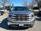 New 2025 GMC Sierra 1500 SLE image 6