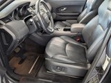 Used 2019 Land Rover Range Rover Evoque SE image 6