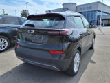 Used 2023 Chevrolet Bolt EUV LT image 3