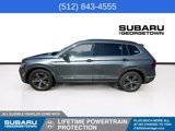 Used 2018 Volkswagen Tiguan SE image 4