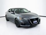 Used 2020 Nissan Altima 2.5 SL image 3