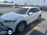 Used 2024 Honda HR-V LX image 2